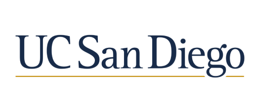 UC_SANDIEGO_logo