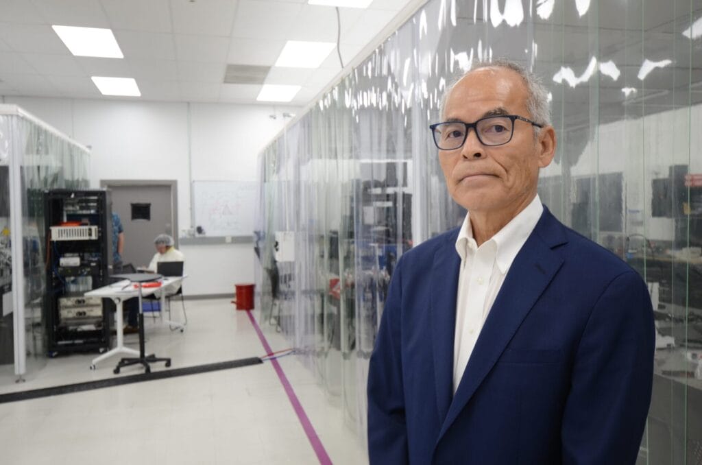 Shuji2026CA