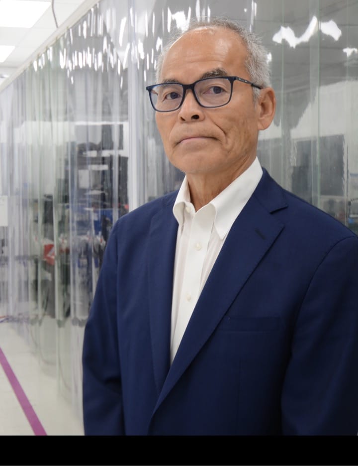 Shuji2026July_resource_top